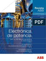 Electronica de Potencia Abb PDF