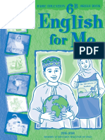 English SB g6p2 Classical PDF