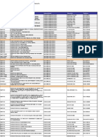 Ps 2.68 Acreditacion Escolaridad