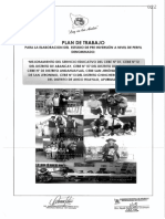 Plan de Trabajo 2 PDF