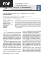 EFNARC Europeanguidelines For SCC