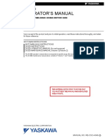 Spot and Motorgun - DX200 - RE-CSO-A046.4 PDF