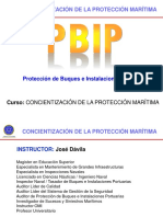 CURSO Familiarizacion PBIP 2014 PDF