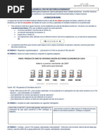 "Analicemos El Pbi Por Sectores Económicos":: Perú: Producto Bruto Interno Según Sectores Economicos 1950 - 2013