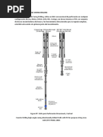 Casing Drlling