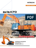 HMAP BR 201410-00 ZX470LC-5G Indonesia PDF