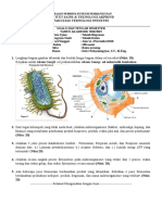 18-1 Ganjil UTS TEKNIK BIOPROSES-MKI-TL-TMN-MT
