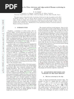 Foundations of Differential Calculus-Leonhard - Euler