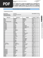 Admitidos PDF