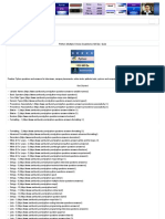 Files - Python Questions and Answers - Sanfoundry