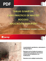 Ejercicio-Q-Barton 2019