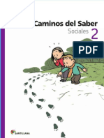 santillana sociales 2°.pdf