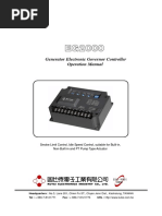 Eg 2000 PDF