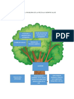 Arbol Del Problema