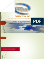 4.-Trabajos en Caliente PDF