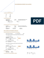 IRC Conc Bridge Design