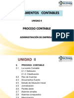 Unidad 2