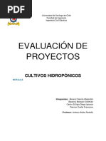 Informe 2