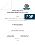 PDF Documento