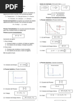 Formulario 2 P