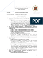 Guia 3 PDF