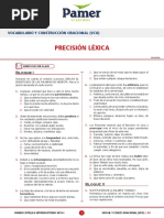 Vco N1 PDF