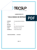 Informe N°3