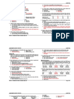 Standard Costs and Variance Analysis 1236548541