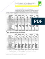 Recurso Complementario Tareas Resueltas