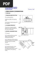 SLF065 MultiPurposeLoanApplicationForm V03