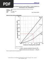 SISMO Acelerogramas Peru 1951-1974