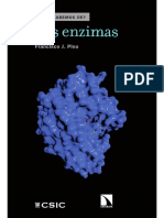 Las Enzimas PDF