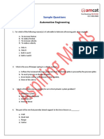 Automotive Engg PDF