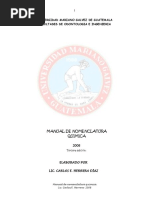 Manual de Nomenclatura PDF