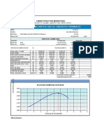 Proctor - 3