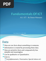 A/L ICT - by Dasun Nilanjana