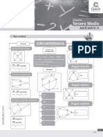 Guia 34 Circunferencia