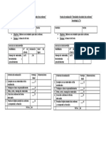 Pauta de Evaluación Tecnologia (Octubre)