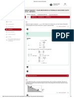 Made Easy Online Test Series Fmhm1