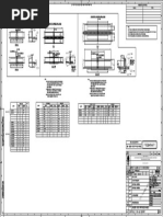 3.0 Mtpa NMDC Integrated Steel Plant (Nisp), Nagarnar, Chattisgarh Steel Melting Shop - Pkg-06