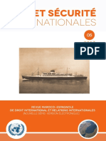 LA GESTION INTEGREE DES RESSOURCES EN EAU - Nientao 2017 PDF