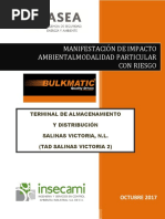 MIA Bulkmatic PDF