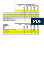 Dimencionamento de Dutos1