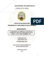 Monografia Lopez Garcia PDF