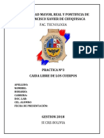 Informe 3 Lab. Fis-100