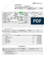 1-Formato Hoja de Vida Equipos de Computo