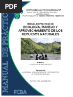 13 Manual de Practicas de Ecologia Manejo y Aprovechamiento de Los Recursos Naturales