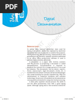 Ieeo103 - Digital Documentation PDF