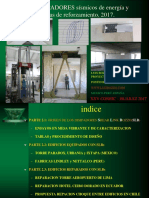 Matrix Analysis of Structural Dynamics