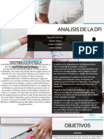 Presentacion Analisis de La DFI